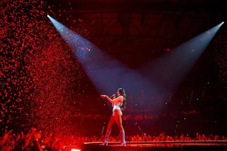 Dua Lipa OnlyFans Leaked Free Thumbnail Picture - #LMqgFPE5bE