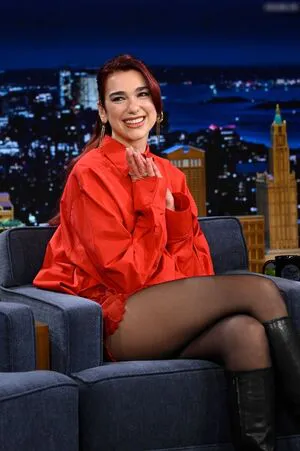 Dua Lipa OnlyFans Leaked Free Thumbnail Picture - #LNHXrQzzMQ