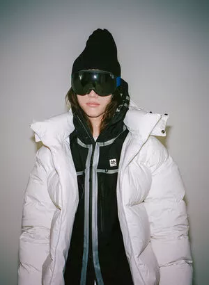 Dua Lipa OnlyFans Leaked Free Thumbnail Picture - #LRbkF2HG47