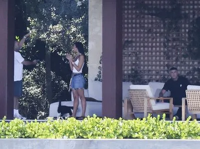 Dua Lipa OnlyFans Leaked Free Thumbnail Picture - #LU34rdOqhB