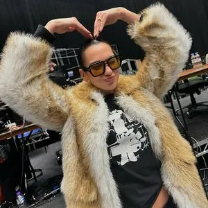 Dua Lipa OnlyFans Leaked Free Thumbnail Picture - #Ldz2PhkXVB