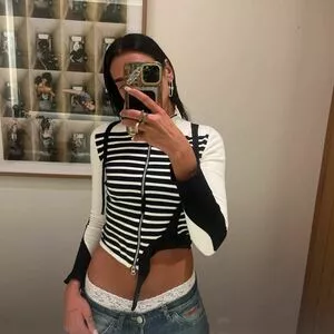 Dua Lipa OnlyFans Leaked Free Thumbnail Picture - #Le5BawDKhq