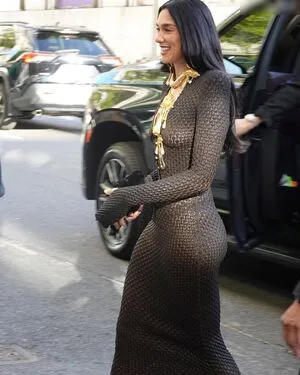 Dua Lipa OnlyFans Leaked Free Thumbnail Picture - #LnkXvg9L6v