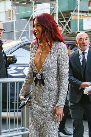 Dua Lipa OnlyFans Leaked Free Thumbnail Picture - #Ltm0vtXrG3