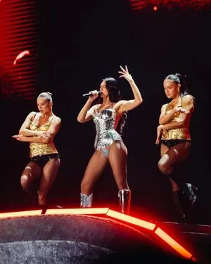 Dua Lipa OnlyFans Leaked Free Thumbnail Picture - #M2NM5DnUEA