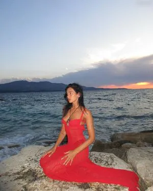 Dua Lipa OnlyFans Leaked Free Thumbnail Picture - #M6ZF8B8xvy