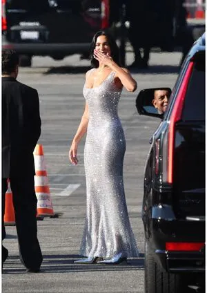 Dua Lipa OnlyFans Leaked Free Thumbnail Picture - #M9eDVWKCkI