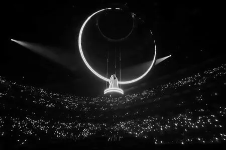 Dua Lipa OnlyFans Leaked Free Thumbnail Picture - #MCuUB20gn3