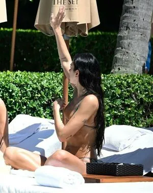 Dua Lipa OnlyFans Leaked Free Thumbnail Picture - #MFQjAVhHNf