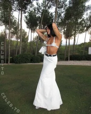 Dua Lipa OnlyFans Leaked Free Thumbnail Picture - #MJUPTjrQiW