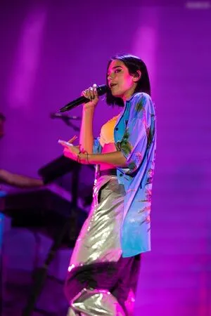 Dua Lipa OnlyFans Leaked Free Thumbnail Picture - #MJWYxcPJWM