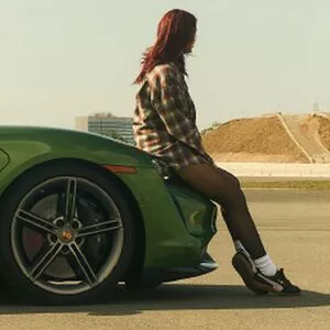 Dua Lipa OnlyFans Leaked Free Thumbnail Picture - #MKFhtnOrJ4