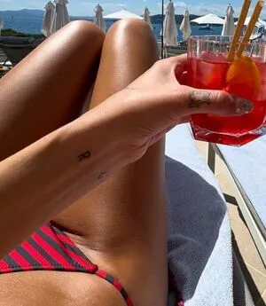 Dua Lipa OnlyFans Leaked Free Thumbnail Picture - #MMPsNvB6TF