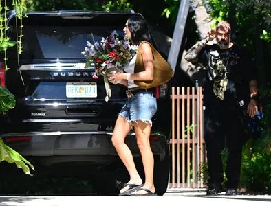 Dua Lipa OnlyFans Leaked Free Thumbnail Picture - #MOdA0KFxC8