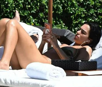 Dua Lipa OnlyFans Leaked Free Thumbnail Picture - #MTY4qT5gCM