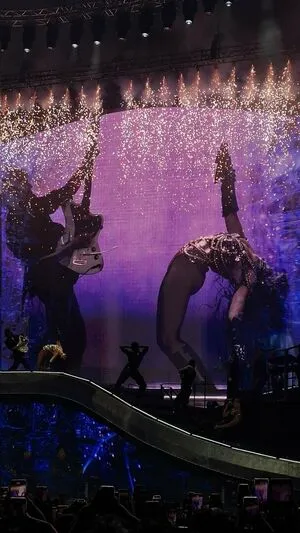 Dua Lipa OnlyFans Leaked Free Thumbnail Picture - #MVzlcQXj6X