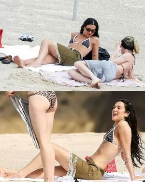 Dua Lipa OnlyFans Leaked Free Thumbnail Picture - #MXwdEbvuci
