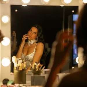 Dua Lipa OnlyFans Leaked Free Thumbnail Picture - #MeI2dtZaOo