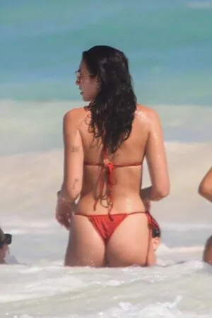 Dua Lipa OnlyFans Leaked Free Thumbnail Picture - #MfGcKVKbC5