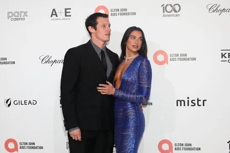 Dua Lipa OnlyFans Leaked Free Thumbnail Picture - #MgNQpCH2jL