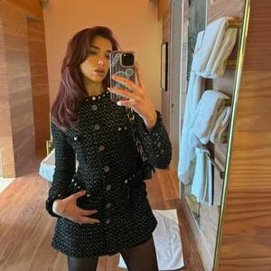 Dua Lipa OnlyFans Leaked Free Thumbnail Picture - #MjKuN1w6Su