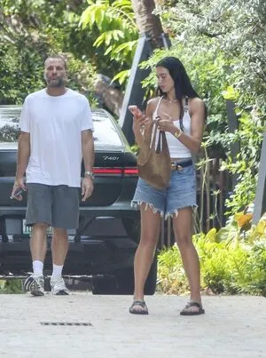 Dua Lipa OnlyFans Leaked Free Thumbnail Picture - #Mjww7ULcie