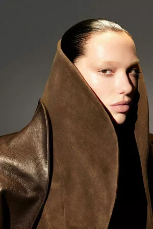 Dua Lipa OnlyFans Leaked Free Thumbnail Picture - #Mn2qGERWR9