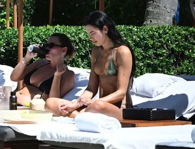 Dua Lipa OnlyFans Leaked Free Thumbnail Picture - #MnORGz5frt