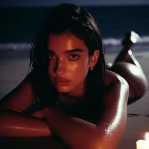 Dua Lipa OnlyFans Leaked Free Thumbnail Picture - #MuQE4HwMoU