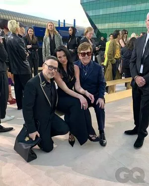 Dua Lipa OnlyFans Leaked Free Thumbnail Picture - #MuegfaqJql