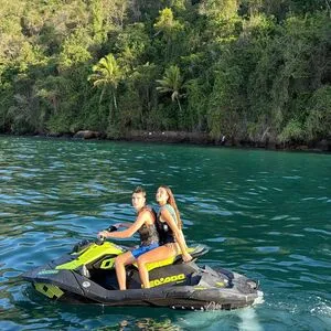 Dua Lipa OnlyFans Leaked Free Thumbnail Picture - #MwEVtpyv4o