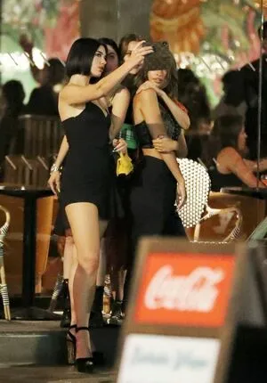 Dua Lipa OnlyFans Leaked Free Thumbnail Picture - #Mxxco4F2z3