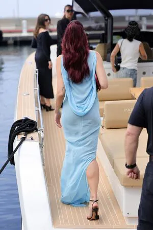 Dua Lipa OnlyFans Leaked Free Thumbnail Picture - #MyFFufdmOX