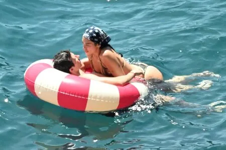 Dua Lipa OnlyFans Leaked Free Thumbnail Picture - #Mz78muE7FD