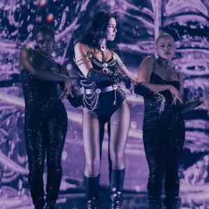 Dua Lipa OnlyFans Leaked Free Thumbnail Picture - #MzfLfPqK8H