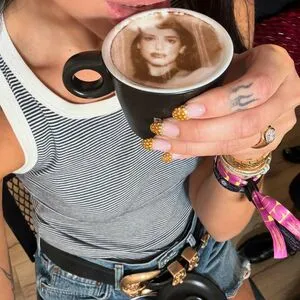 Dua Lipa OnlyFans Leaked Free Thumbnail Picture - #MzqN8gAOo2