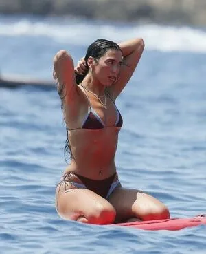 Dua Lipa OnlyFans Leaked Free Thumbnail Picture - #N1zOyQIk3t