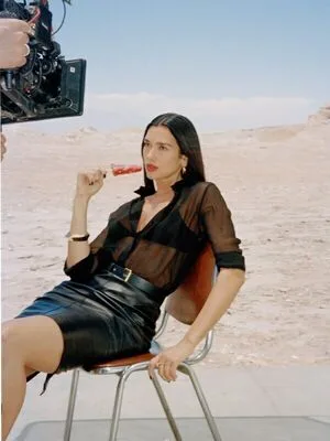 Dua Lipa OnlyFans Leaked Free Thumbnail Picture - #N679LRxGll