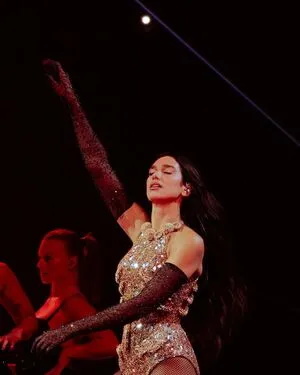 Dua Lipa OnlyFans Leaked Free Thumbnail Picture - #NDm6lNXzKU