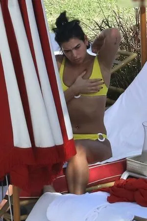Dua Lipa OnlyFans Leaked Free Thumbnail Picture - #NEJxIqyqgl
