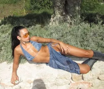 Dua Lipa OnlyFans Leaked Free Thumbnail Picture - #NG1XSOwfeA