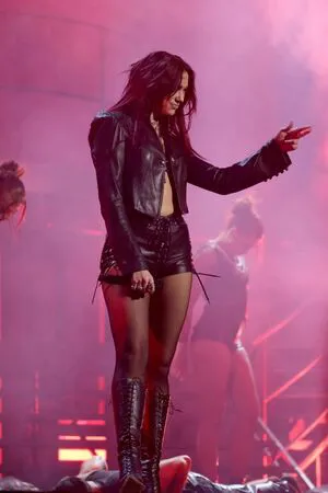 Dua Lipa OnlyFans Leaked Free Thumbnail Picture - #NO3bJxKNM9