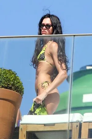 Dua Lipa OnlyFans Leaked Free Thumbnail Picture - #NPbbxvq9hw