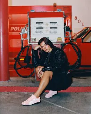 Dua Lipa OnlyFans Leaked Free Thumbnail Picture - #NRPaAjKqUu