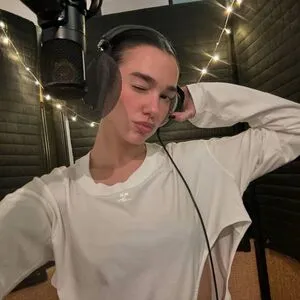 Dua Lipa OnlyFans Leaked Free Thumbnail Picture - #NRkw1NgZt3