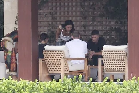 Dua Lipa OnlyFans Leaked Free Thumbnail Picture - #NSmJF10nZG