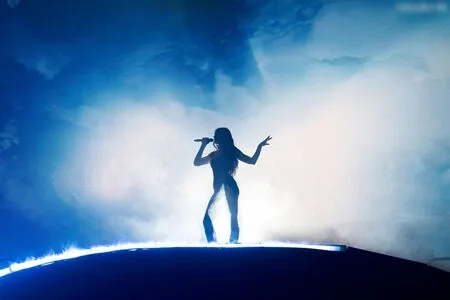 Dua Lipa OnlyFans Leaked Free Thumbnail Picture - #NV8F16aEB7