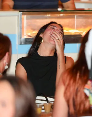 Dua Lipa OnlyFans Leaked Free Thumbnail Picture - #NVBHNIbd6h