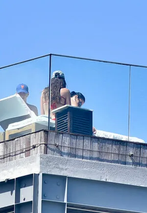 Dua Lipa OnlyFans Leaked Free Thumbnail Picture - #NaXcL9uSao