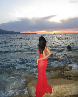 Dua Lipa OnlyFans Leaked Free Thumbnail Picture - #Nd7CfCMVxY